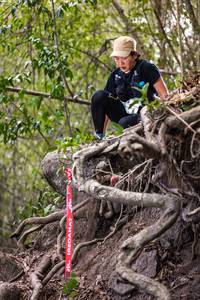 BIB: 
                            <button type="button" onclick="openModal(22166307)" class="btn btn-primary btn-sm float-right btn-popup" data-toggle="modal" data-target=".modal-high-quality">
                        <i class="fas fa-shopping-cart"></i> Add to Cart
                    </button>
                                            <button type="button" onclick="isThisMe(22166307, true)" class="btn btn-success btn-sm float-right btn-popup btn-isme hidden" data-toggle="tooltip" data-placement="bottom" title="นี่คือรูปของคุณใช่ไหม คลิกที่นี่เพื่อเอาเข้าอัลบั้ม">
                        <i class="fas fa-plus"></i> Add to album
                    </button>
                    <button type="button" onclick="isThisMe(22166307, false)" class="btn btn-warning btn-sm float-right btn-popup btn-isnotme hidden">
                        <i class="fas fa-ban"></i> Remove from album
                    </button>